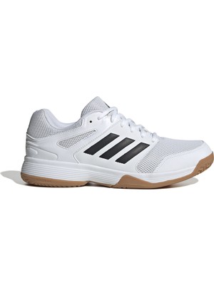 adidas Speedcourt M