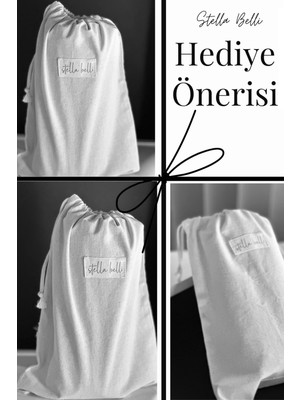 Hediyelik Peştemal 90 x 180 cm Jakarlı %100 Pamuk El Dokuması Püsküllü | Natural Keseli Ruby