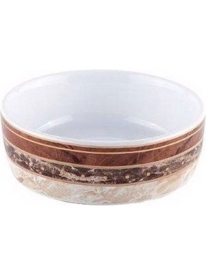 D-20121 Garnsey Sabunluk