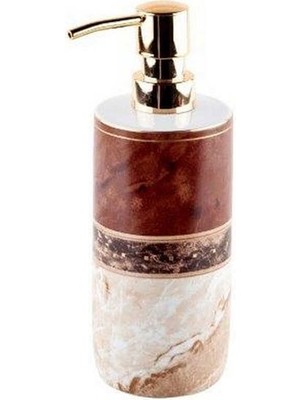 D-20120 Garnsey Sıvı Sabunluk