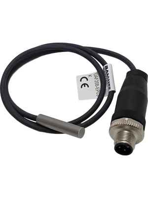 Multigrind Ca 3852 Cnc Taşlama Merkezi Analog Sensör FBG-0-00-300902-00
