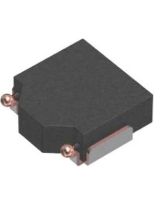 Tdk SPM3012T-3R3M-LR Güç Endüktörü 500 Adet