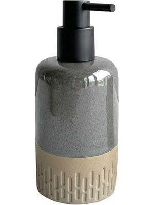 D-20980 Troy Sıvı Sabunluk