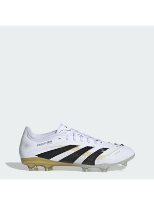 Adidas Futbol Krampon Predator Pro Fg JI1194