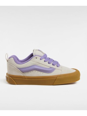 Vans Knu Skool