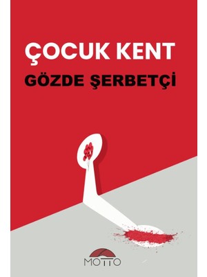Çocuk Kent