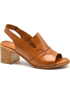 24381825Y Venüs Sandalet