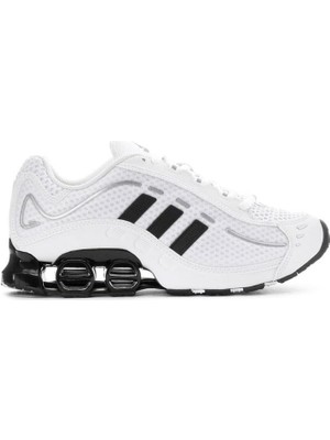 Adidas Originals JH5520 Megaride O1 Shoes