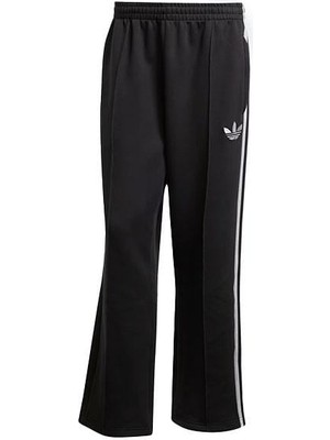 Adidas Originals JX1506 Adicolor Spacer Baggy Track Pants