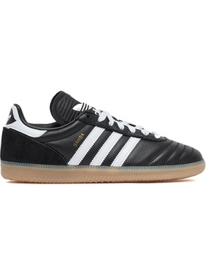 Adidas Originals JQ9056 Samba Jp Shoes