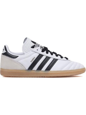 Adidas Originals JQ9055 Samba Jp Shoes