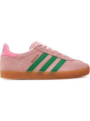 Gazelle J Çocuk Günlük Ayakkabı JP7128