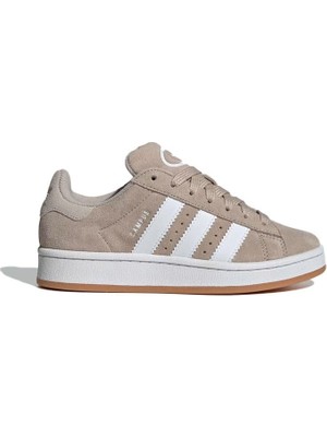 Adidas Originals JI4461 Campus 00s Shoes