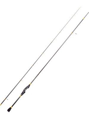 Pandora Smoke Xr 2.08M 1-10GR Lrf Olta Kamışı