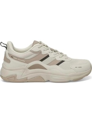 Bags Shoes Kinetix Tiona Tx 40/45 Erkek Sneaker Spor Ayakkabı