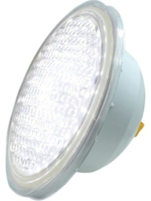 32 Watt 12 Volt Smd LED Beyaz Havuz Ampulü (Par 56)