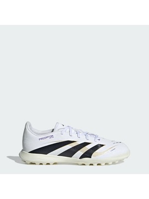 Adidas Performance JI1152 Predator League Turf Boots Kids