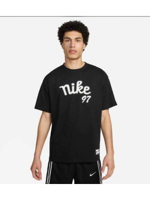 Tee M90 Exp 2 Erkek Tişört FV8396-010