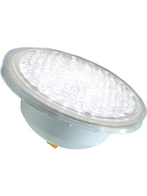 20 Watt Beyaz Smd LED Havuz Ampulu / Par 56