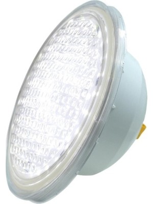18 Watt Beyaz Smd LED Havuz Ampulu / Par 56 Tenda