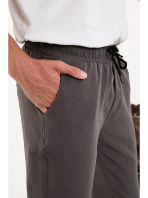 Baykim Sports Wear Baykim Erkek Jager Pantolon