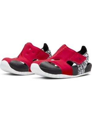 Nike Jordan Flare (Td) Unisex Çocuk Sandalet