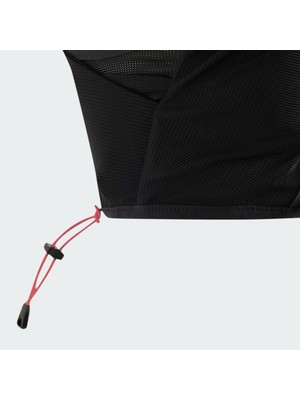 Adidas Terrex IW3651 Terrex Trail Running Techrock Vest 5 L