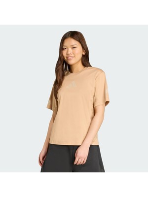 Adidas Sportswear JW7753 Adidas Z.n.e. Tee