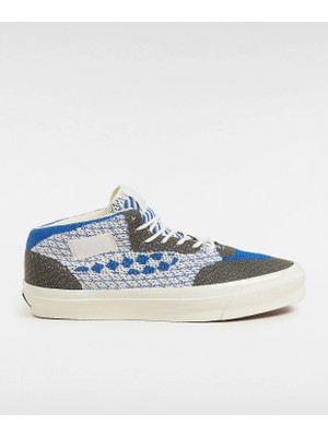 Vans Lx Half Cab 33 Ek