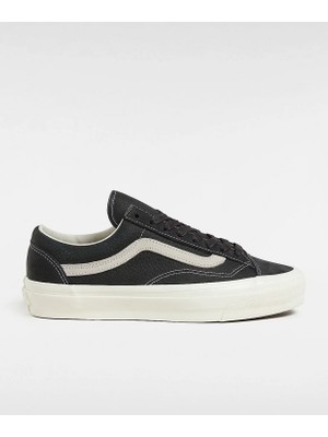 Vans Lx Old Skool 36