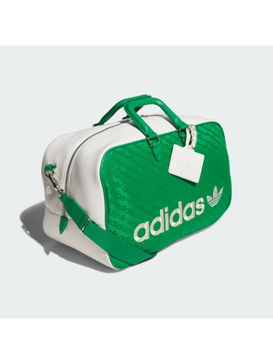 Adidas Performance JD3903 Originals Golf Boston Bag