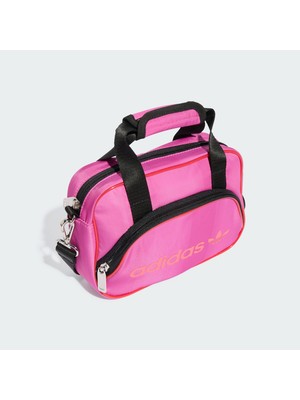 Adidas Originals JV7862 Small Airliner