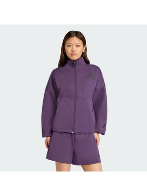 Adidas Sportswear JW7780 Adidas Z.n.e. Track Top