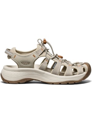 Keen Astoria West Kadın Sandalet