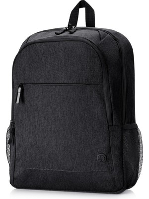 Hp Prelude Pro Recycle 15.6" 12'lı Notebook Sırt Çantası