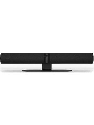 Jabra Panacast 50 Video Konferans Kamerası