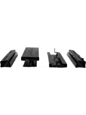 Hp Aruba R3J18A Ap-Mnt-D Mount Bracket