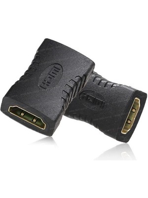 Dark Dk-Hd-Afxf HDMI Dişi/dişi Dönüştürücü
