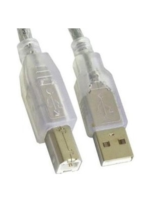 Codegen CPM13 3 mt USB 2.0 Yazıcı Kablosu
