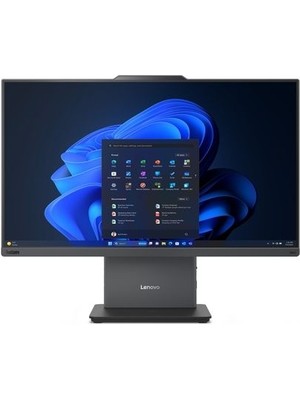 Lenovo Neo 50A Gen5 I7-13620 16GB.RAM 512GB 23,8"