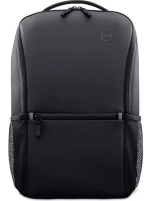 Dell Ecoloop Essentıal 16" Laptop Sırt Çantası