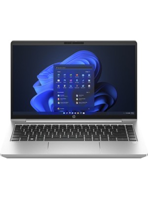 Hp Probook 440 G10 9B9F8EA 14'' İ5-1334U 8gb.ram