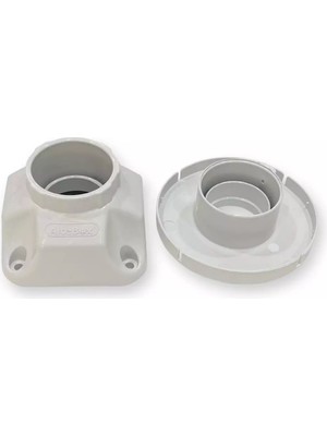 Altebox AB-7007-8G Acrobat Aparat Seti (Gri)