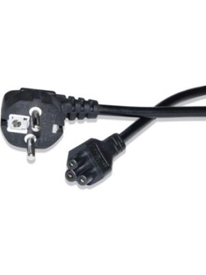 Inca Inpw-6tp 1.5 mt Notebook Power Kablosu