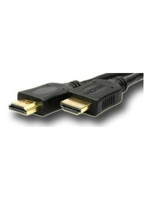 Codegen CPS100 10 mt Altın Kaplama Uçlu HDMI Kablo