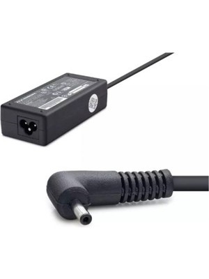 Hadron HD8805 Ultrabook Adaptörü 19V 3.42A 3.0-1.1 Acer