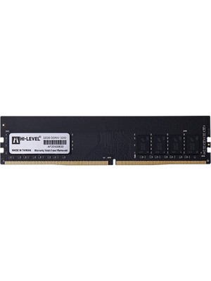 Hı-Level HLV-PC25600D4-32G 32GB (Tek Parça) 3200MHZ Ddr4 Pc Bellek