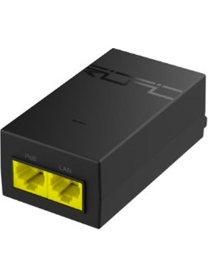 Ruıjıe Reyee RG-POE-AF15 Poe Adaptör