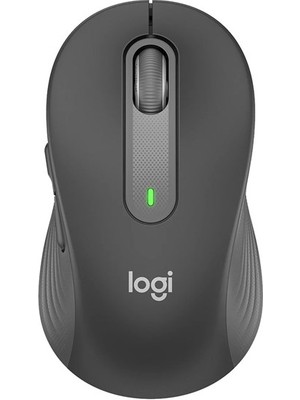 Logitech Signature M650 Siyah (910-006253)