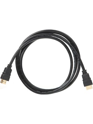 Dark DK-HD-CV20L300 3m V2.0 4K HDMI Altın Uç Kablo